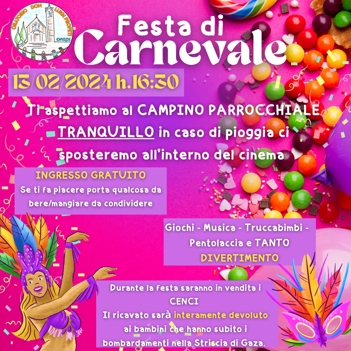 549d6bc1-31bb-4942-9a0d-a97ab2e665e5