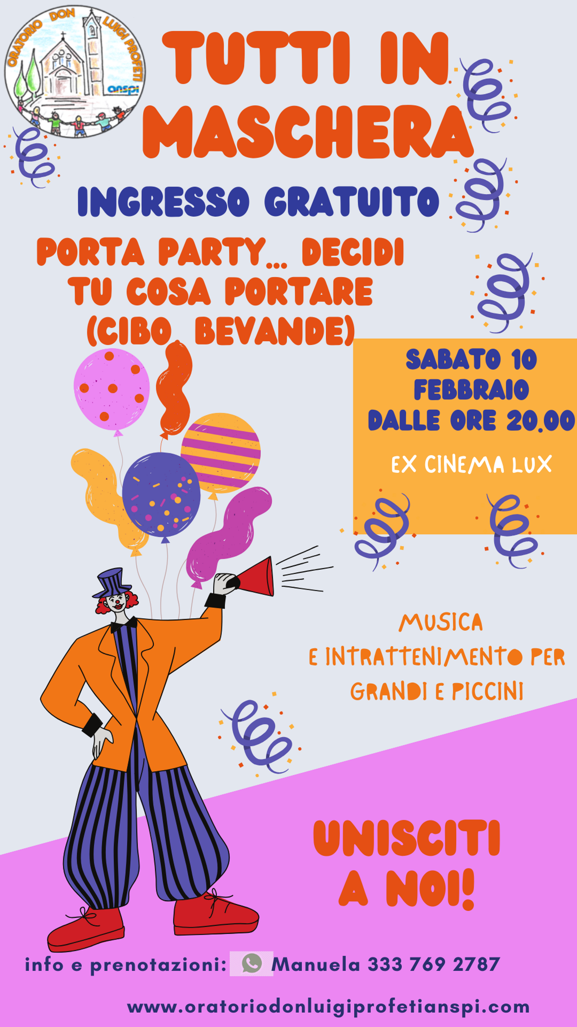 cc19c9bb-2aa0-49c6-9ea8-c5bb6a431477