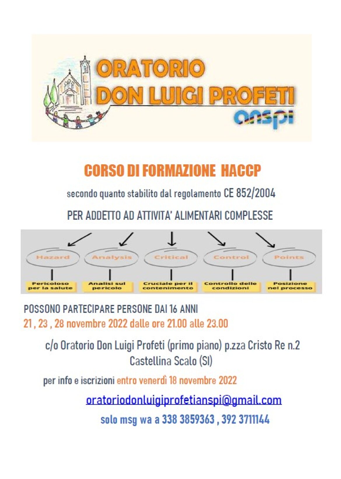 e8768f0b-6e5c-4f22-85e2-9bc3ad517a54