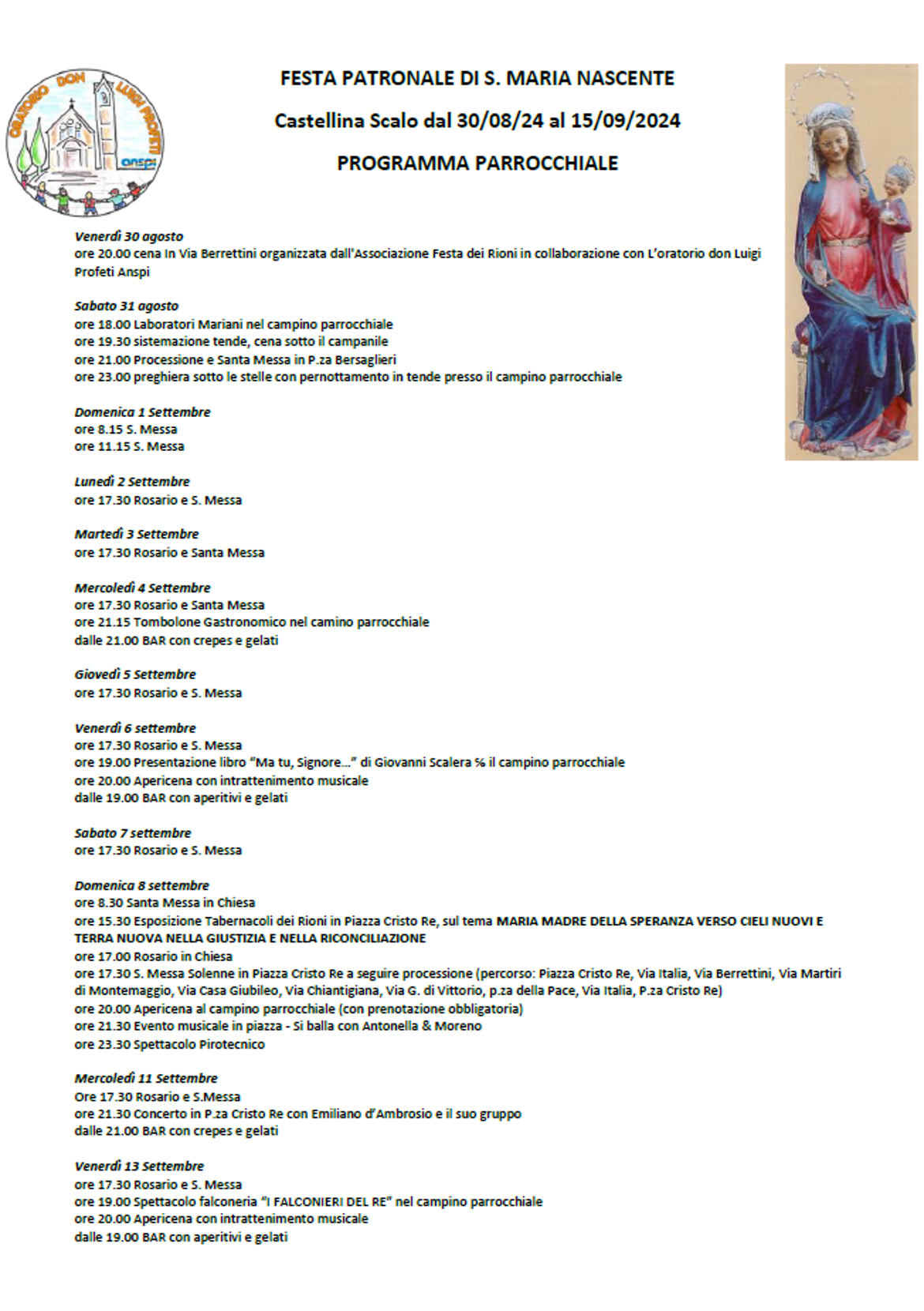 93483613-817a-4973-837b-57769f31959f