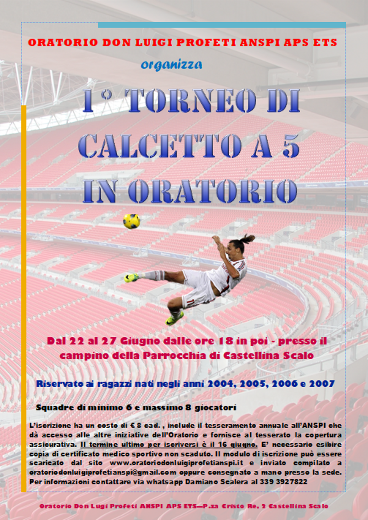 077b523a-36af-49ed-b9db-bc54b8eb65ed