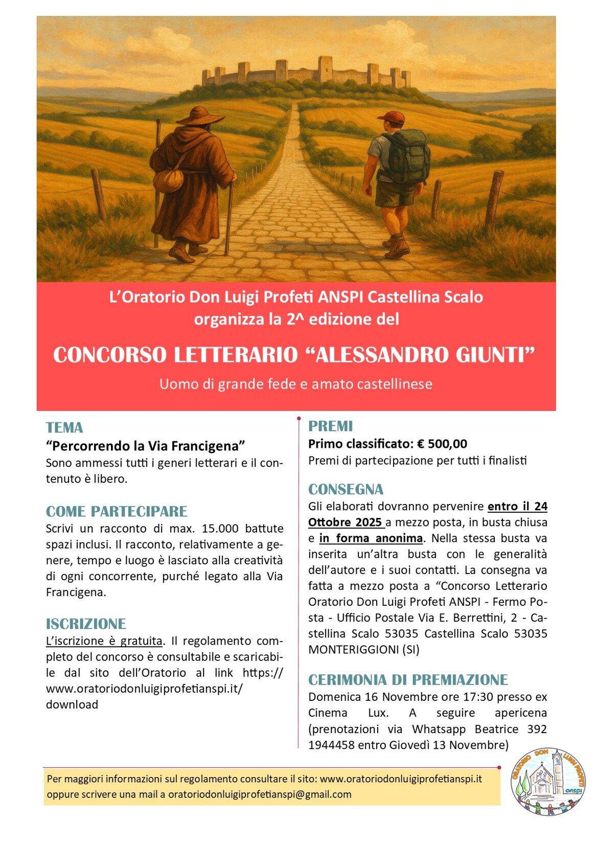 1bc17d2f-4285-4a7b-9d2b-02846140a0eb