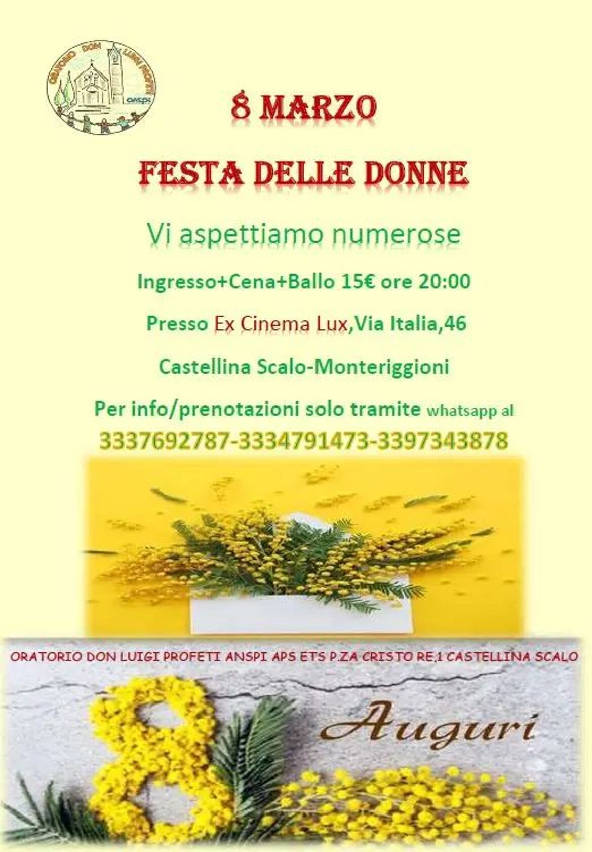 81d93633-94f1-42fb-800f-81c9be2579dd