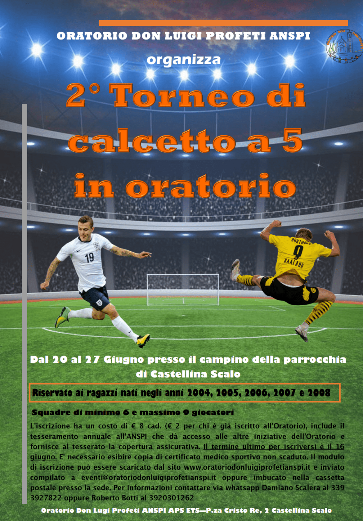 5c4e89e9-2e50-425a-8df2-a45f71083987