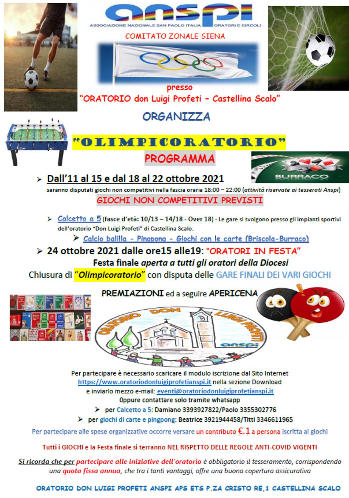 91147c18-40a6-4c4f-b3dd-b100a12f8f83