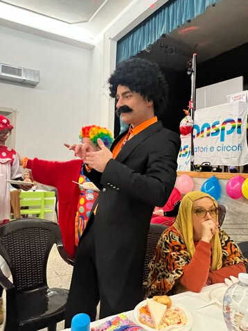 4d283047-6007-43d3-8321-b121d2f83bf8