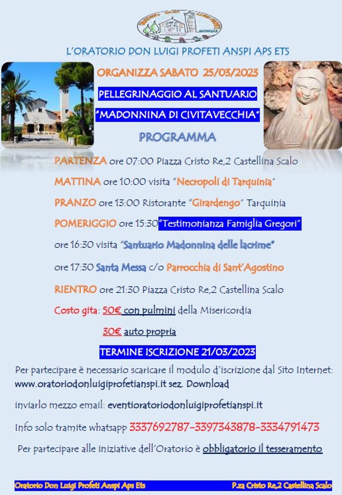 8de5a40d-3ff9-496a-8889-8e7a3a8f80c6