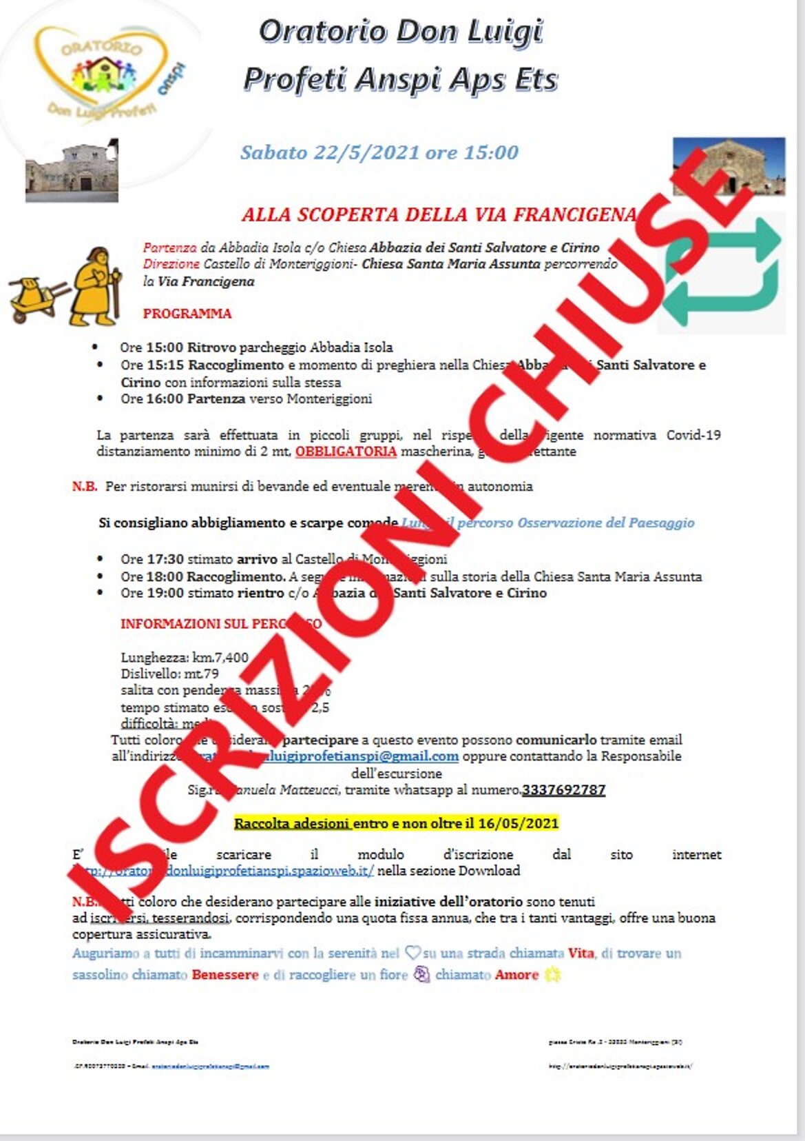 1c1764be-61a3-4bee-a282-ef34ab245b82