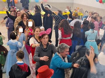 51be48b1-370c-401c-baff-6db6e6607564