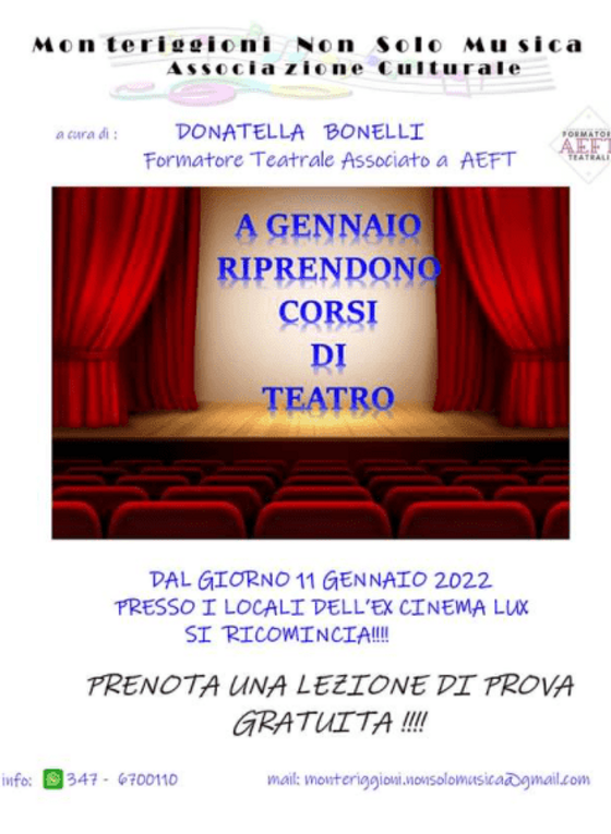 908a05b8-6359-4328-a6ac-62cda4a24d3f