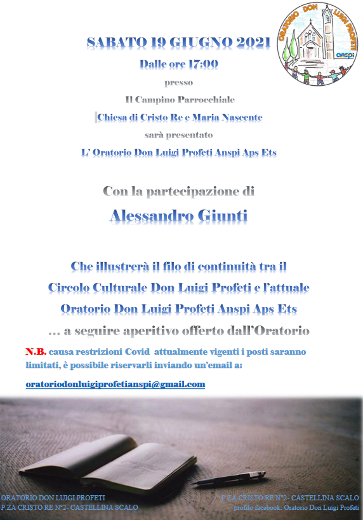 31d01fdb-8e54-4208-b287-9ac2f0384f9d