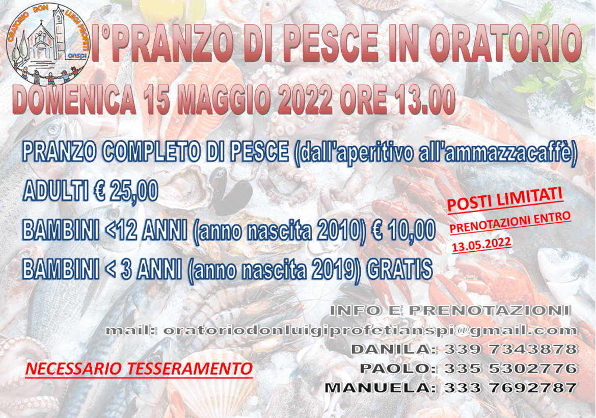 26ba6621-07a6-49d8-af4c-b28516aef8cc