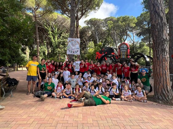 1e663a69-eeff-419d-9bd5-413bc90a1f60