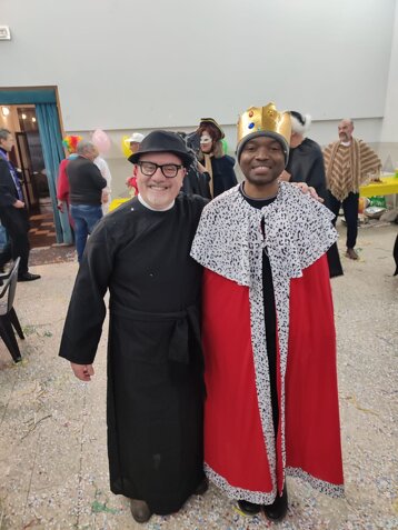 2e836108-1467-4208-87fe-5557af45ccf4