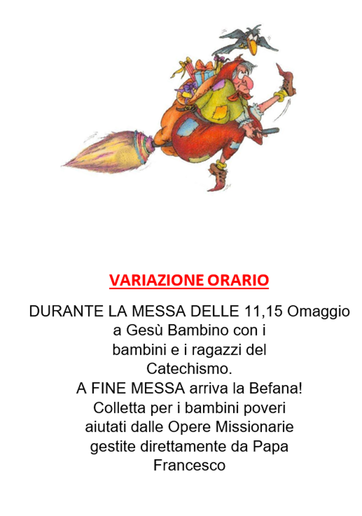 a84b6e82-1971-4984-a1b0-0b2c93148dca