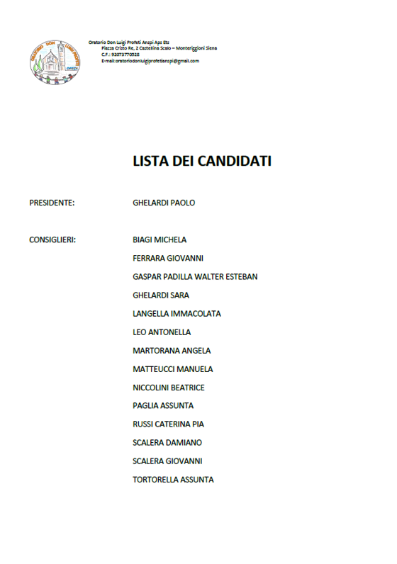 6ca930dc-12be-47b7-b098-2c4aee776455