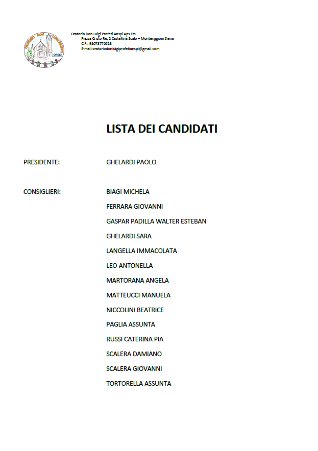 c3c2223a-6149-4c14-8599-4cc2976f344f