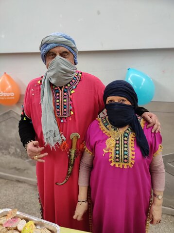 0c72f34d-3273-4f5d-b94c-aa8f26848057