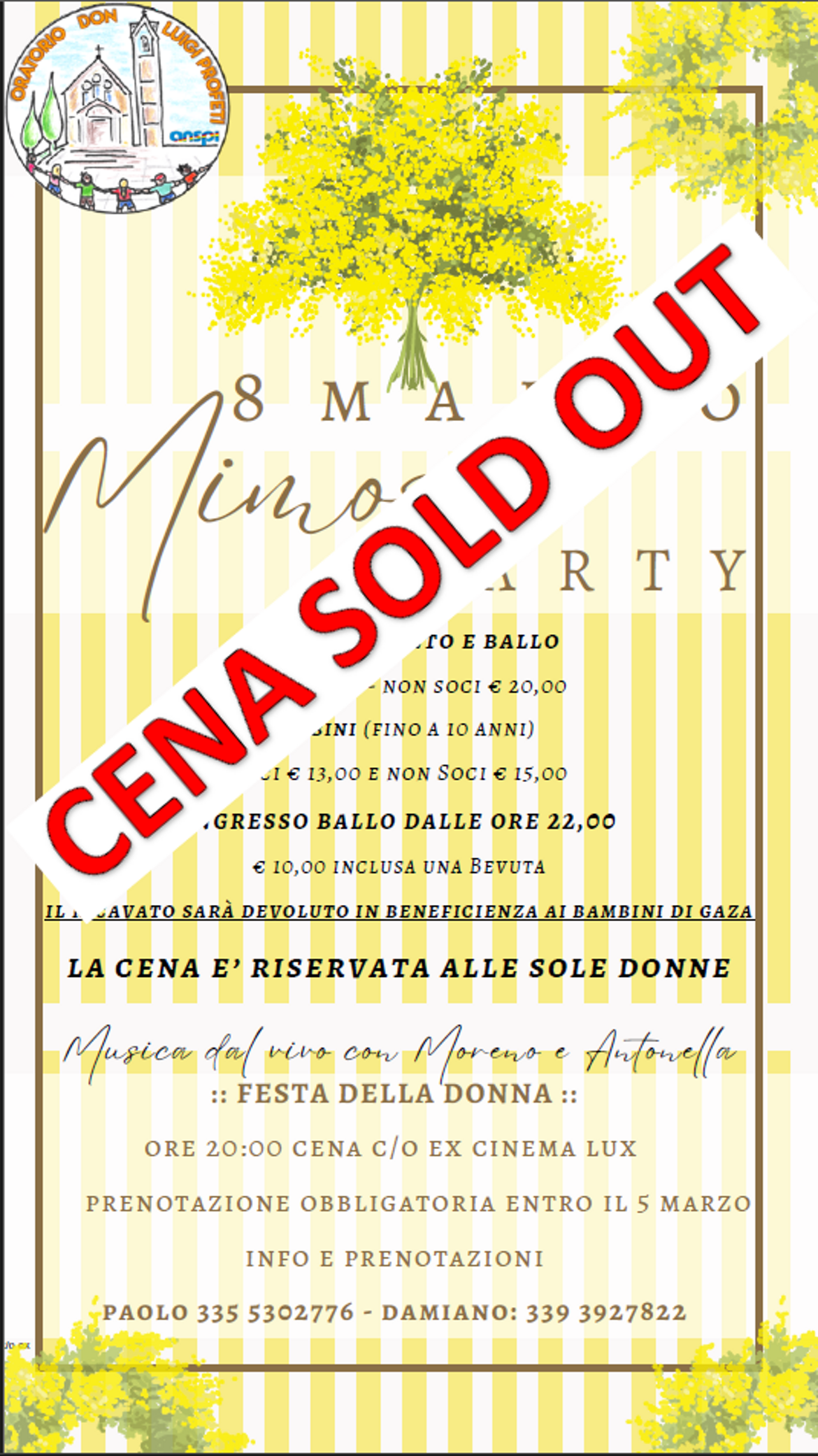 865a72a4-68ad-47b2-93fb-e14c6f404190