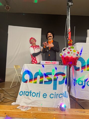 1052a01b-f155-415e-abcf-2022a0f7dcf4