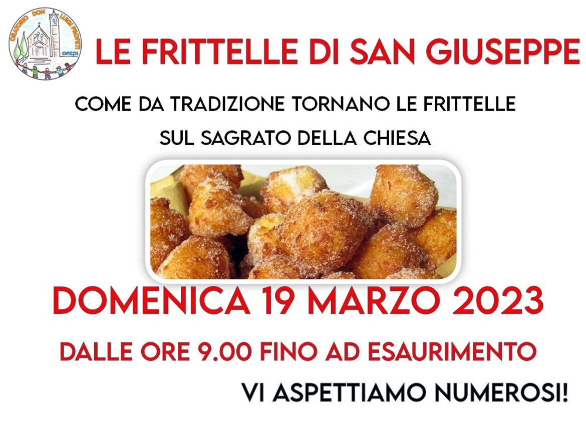 820c269a-9818-479c-8091-7d0f75dd94c2