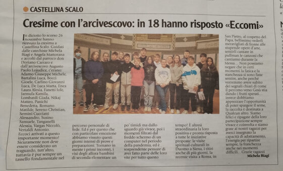 1e8d7ebf-e713-4815-82a1-0989173b715f