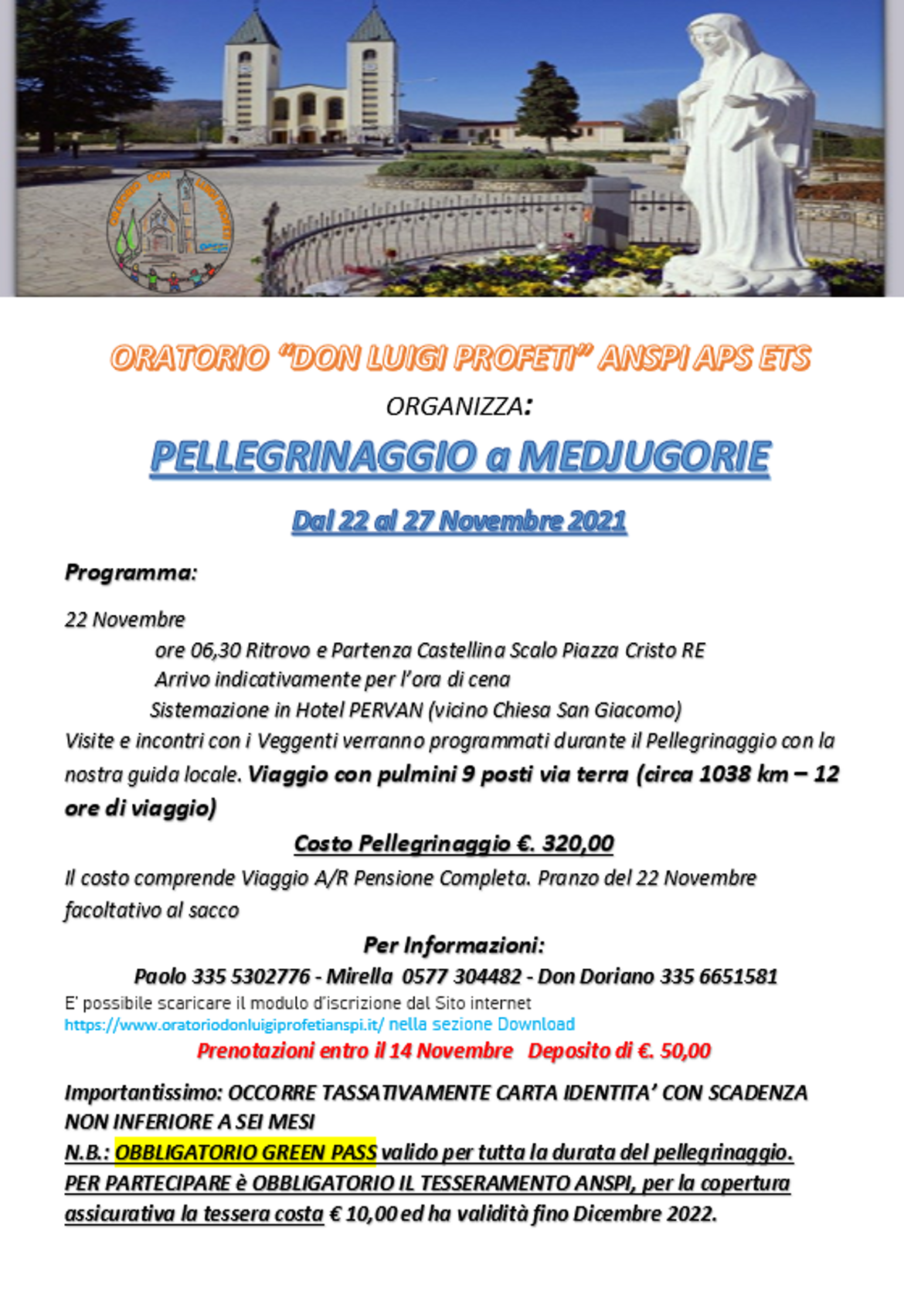 8f8ca707-ca7a-4cca-8a5a-8c635524716c