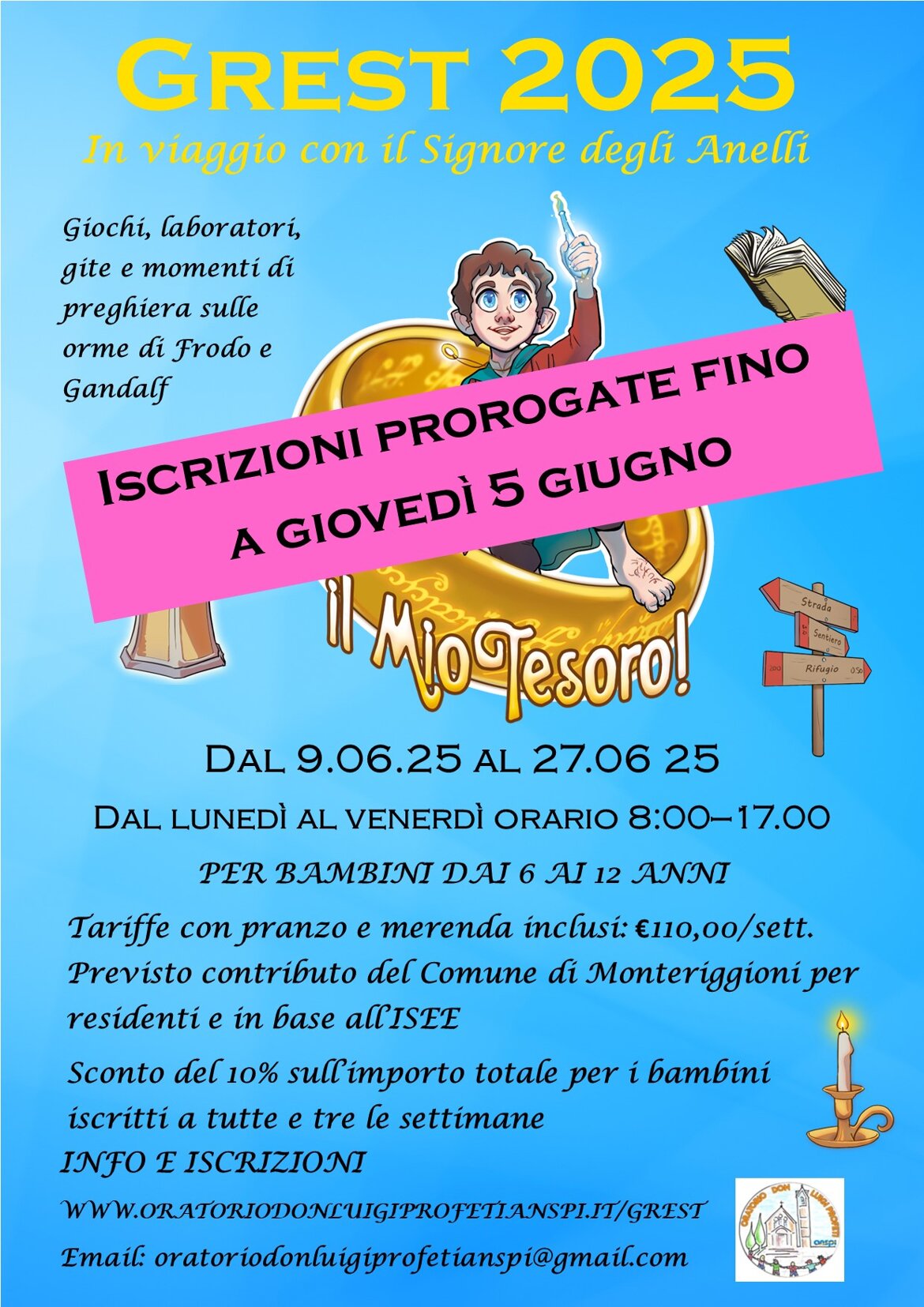 00fad507-cb56-4e95-901d-10a09ad06350