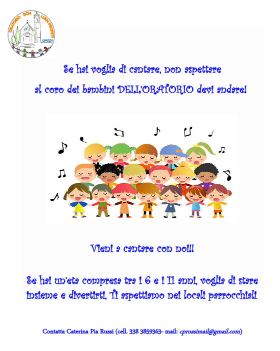 9ecebd55-8535-400a-8071-f9bd4118fa19