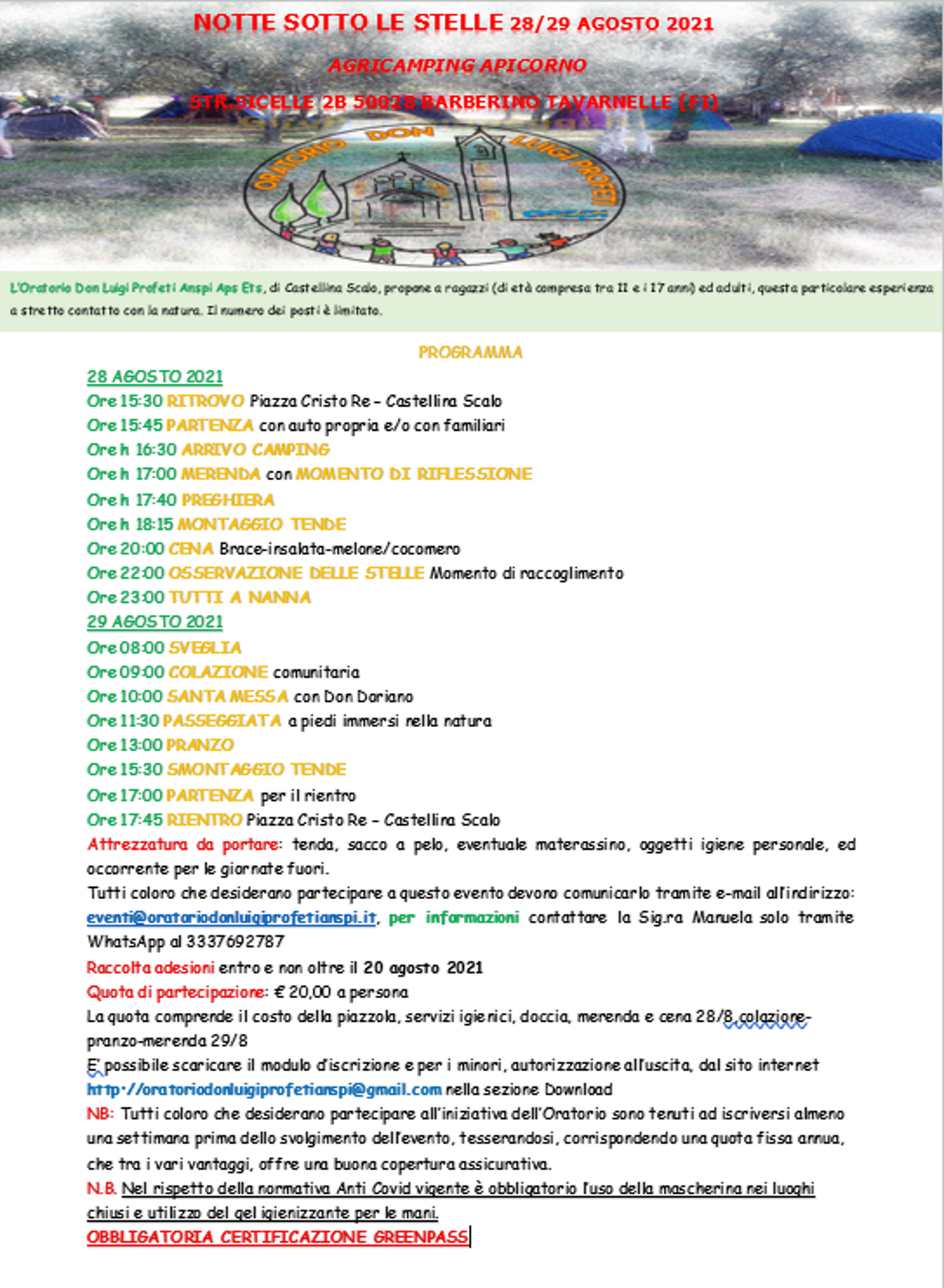 c35fca66-8608-41f6-8e91-67053f6f18e5