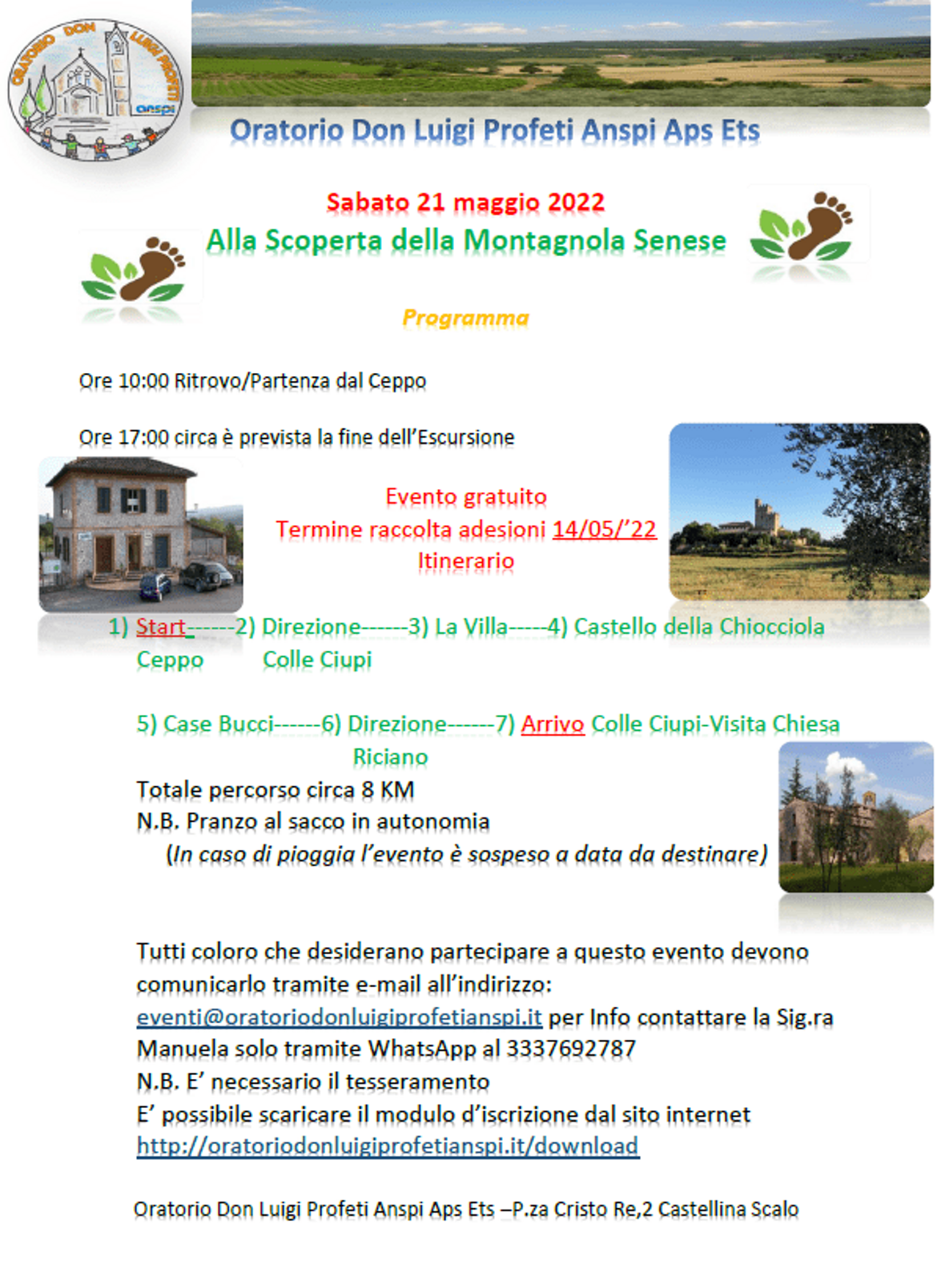 e4001432-972c-492a-8ea2-9b1f7717760d