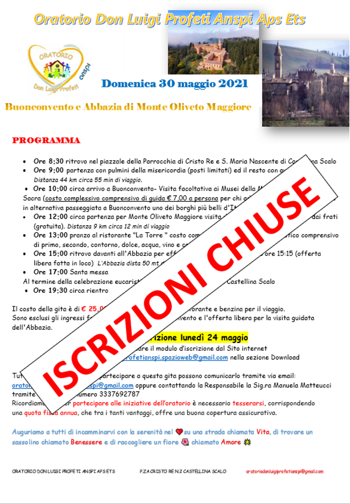 c38d3393-8226-4ad4-be1f-9e6e9de79f80