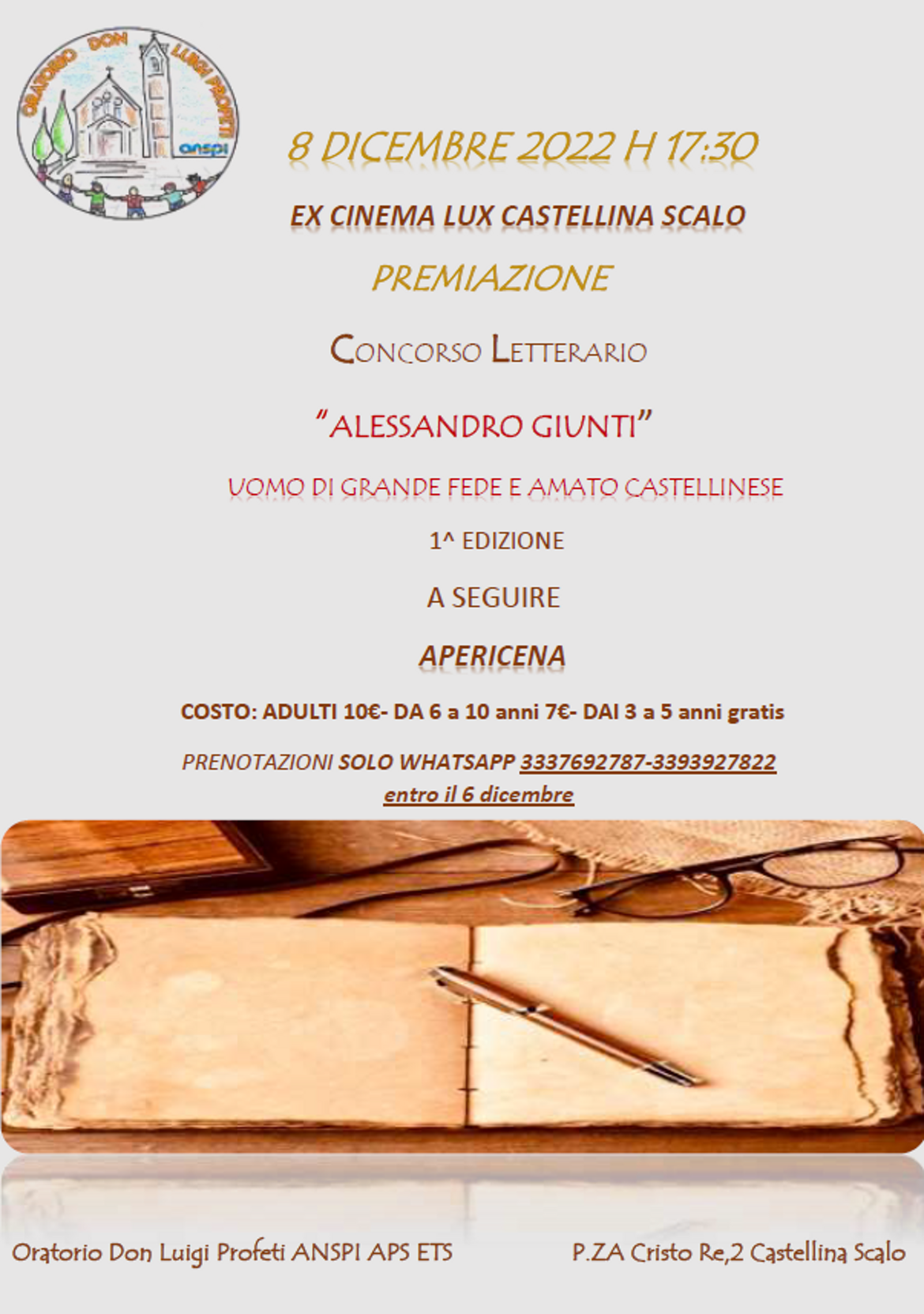 cbe8a176-298a-4235-83a6-749126bb2883