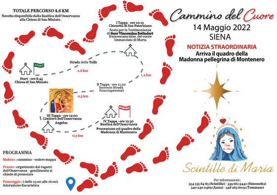 c3119a02-c93c-488d-85bd-c5c22b2cabfe