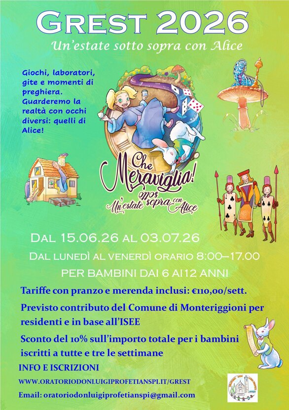 locandina grest 2026 verdeblu.jpeg locandina grest 2026 verdeblu.jpeg