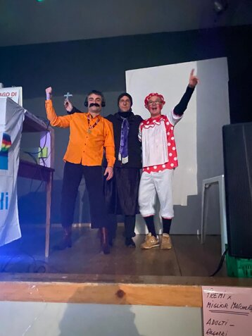 7d37d5db-cc3a-4543-83e1-1cd39e6e2b6f