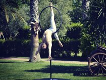 3e784782-3bdd-4973-9f65-285fac5e3c0a