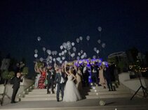 011705ae-f958-4cfc-9c0c-7799311ec9f9.jpeg