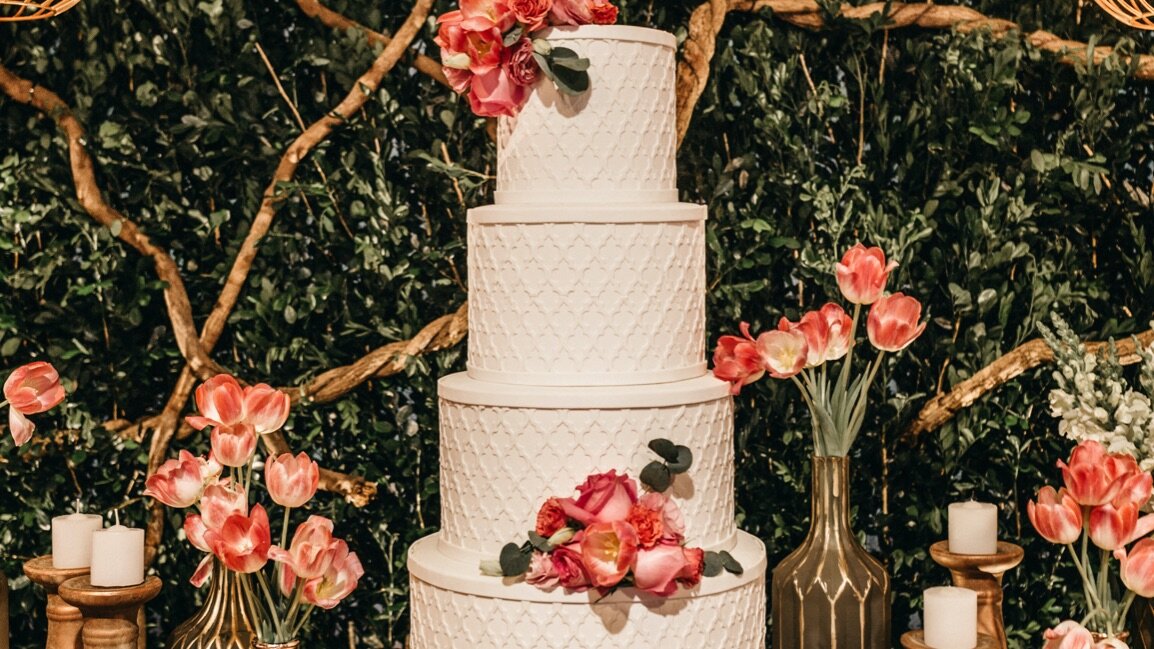Allestimenti Floreali Matrimonio : Scegli quello Giusto