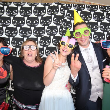 Photo Booth Sposi Photo Booth Sposi