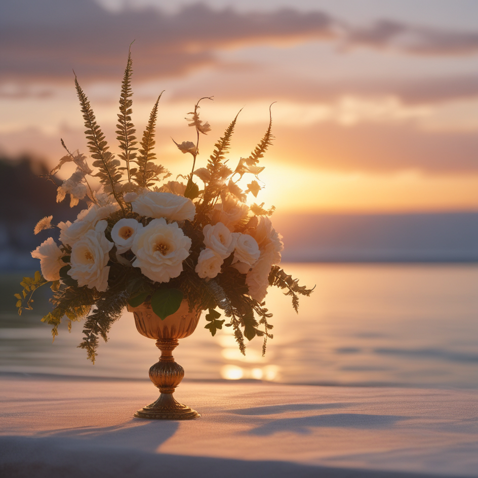 30455_066042cbc747709e0d190c1a13032b094af98559