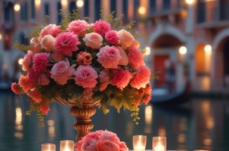 30455_31446563f7433c285217ae220d76bea025324ba1