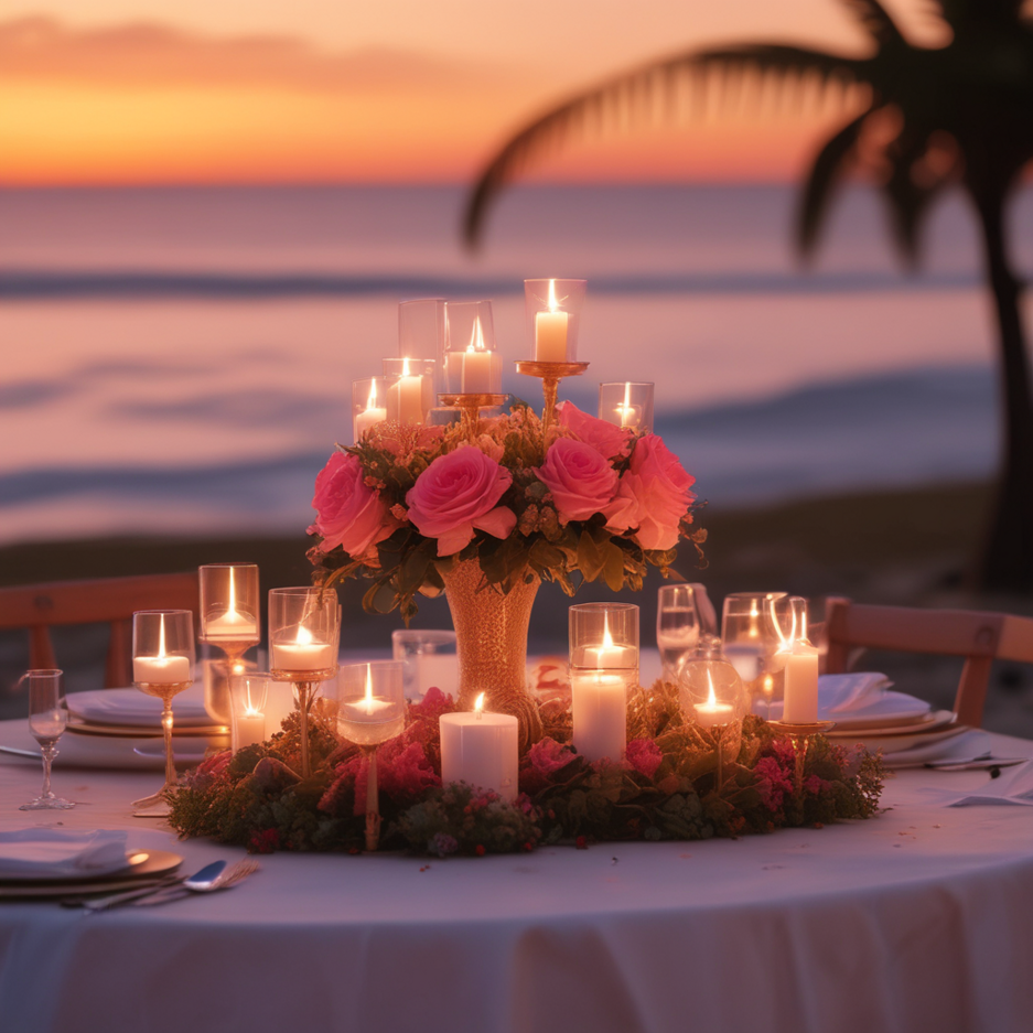 30455_09e255b00ec653bb2e5c62e99955155f550de04d