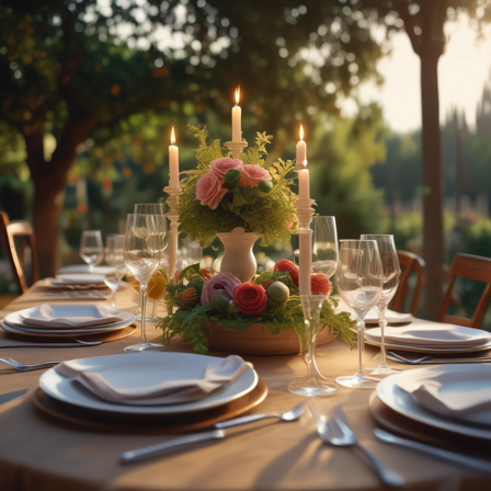 30455_0ed916857fc7cb1ad3d2a619369b53c74939df1d