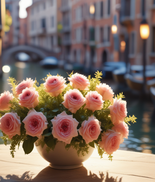 30455_0f398cce62c2bfa653f6893e6c6974a6270a6a1e