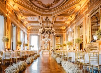 villa serbelloni fotogr.jpeg villa serbelloni fotogr.jpeg