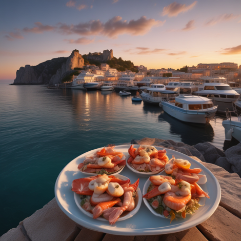 30455_09e255b00ec653bb2e5c62e99955155f550de04d