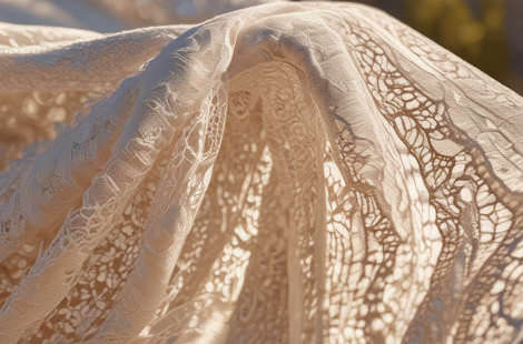 30455_6d06ee085a693ee894a3bfadd126dac782036f0d