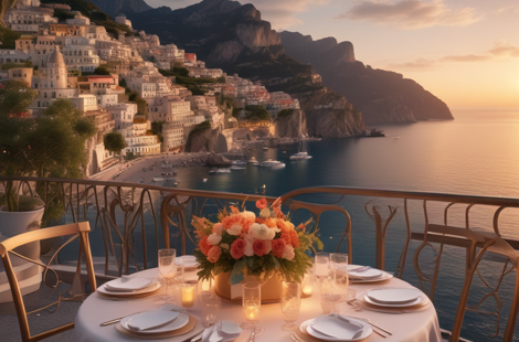 30455_3052e6e44d27263f8b415ebecb9a55dc38ff9f73