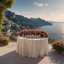 30455_4739f904997e3f5cf6374d11309047a34027171b